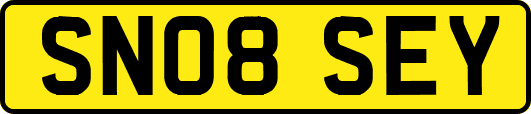 SN08SEY