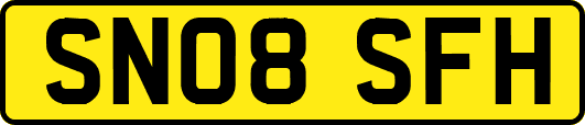 SN08SFH