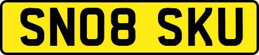 SN08SKU
