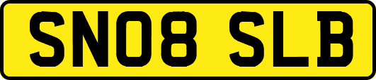 SN08SLB