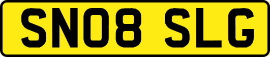SN08SLG