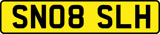 SN08SLH