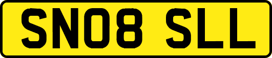 SN08SLL