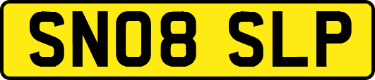 SN08SLP