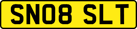 SN08SLT