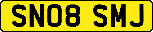 SN08SMJ