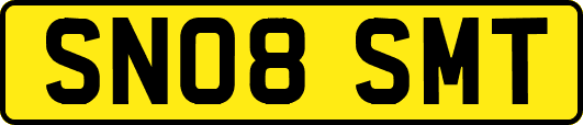 SN08SMT