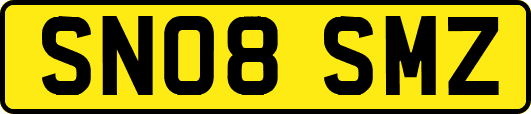 SN08SMZ