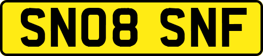 SN08SNF
