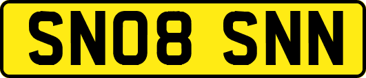 SN08SNN