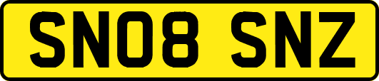 SN08SNZ
