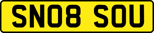 SN08SOU