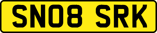 SN08SRK