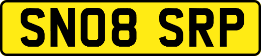 SN08SRP