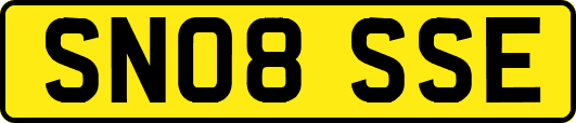 SN08SSE