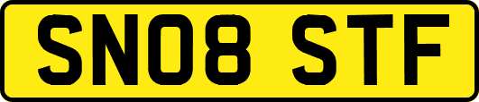 SN08STF
