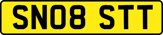 SN08STT