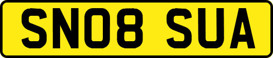 SN08SUA