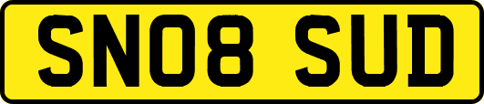 SN08SUD