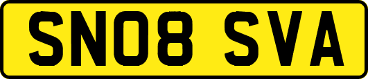 SN08SVA