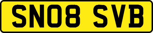 SN08SVB