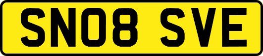 SN08SVE