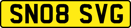 SN08SVG