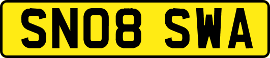 SN08SWA