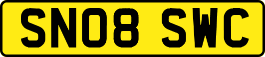 SN08SWC