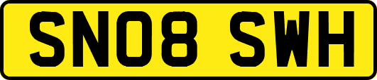 SN08SWH