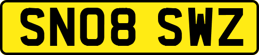 SN08SWZ
