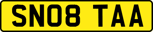 SN08TAA