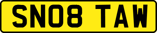 SN08TAW