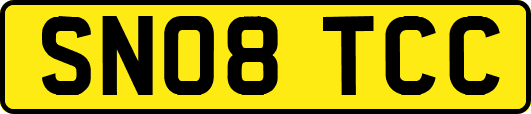 SN08TCC