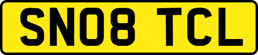 SN08TCL