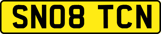 SN08TCN