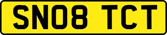 SN08TCT