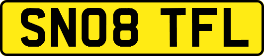 SN08TFL