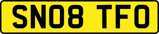 SN08TFO