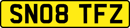 SN08TFZ
