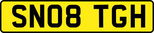 SN08TGH