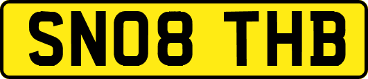 SN08THB