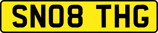 SN08THG