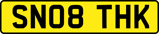SN08THK