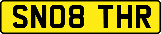 SN08THR