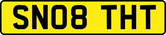 SN08THT