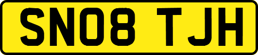 SN08TJH