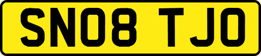 SN08TJO