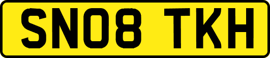 SN08TKH