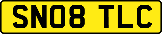 SN08TLC